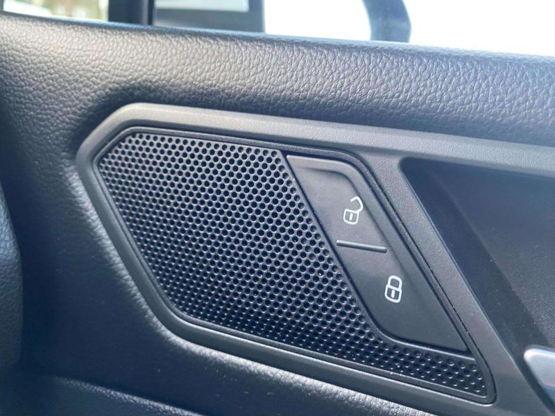 Used Volkswagen Tiguan Allspace 2022 for sale - 76684942: Photo 31