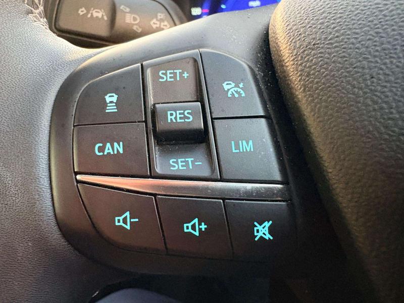 Used Ford Fiesta 2023 for sale - 76766942: Photo 11