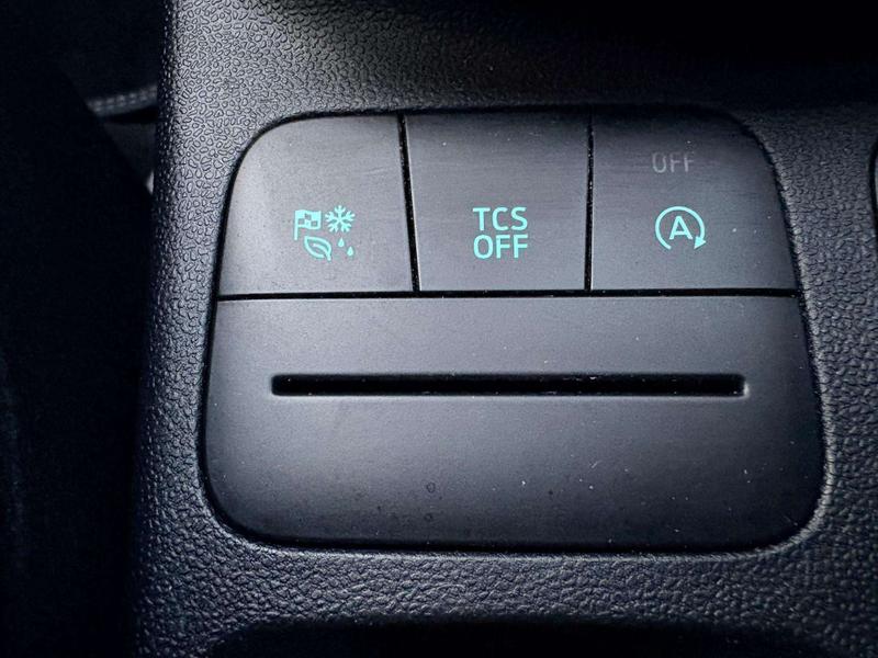 Used Ford Fiesta 2023 for sale - 76766942: Photo 15