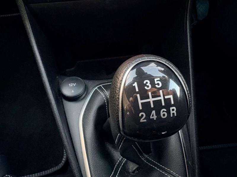 Used Ford Fiesta 2023 for sale - 76766942: Photo 20