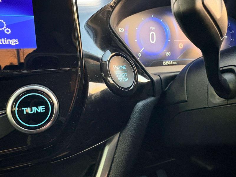 Used Ford Fiesta 2023 for sale - 76766942: Photo 26