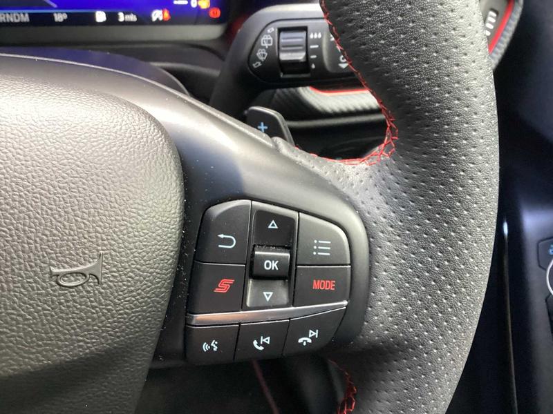 Used Ford Puma 2023 for sale - 78215571: Photo 22