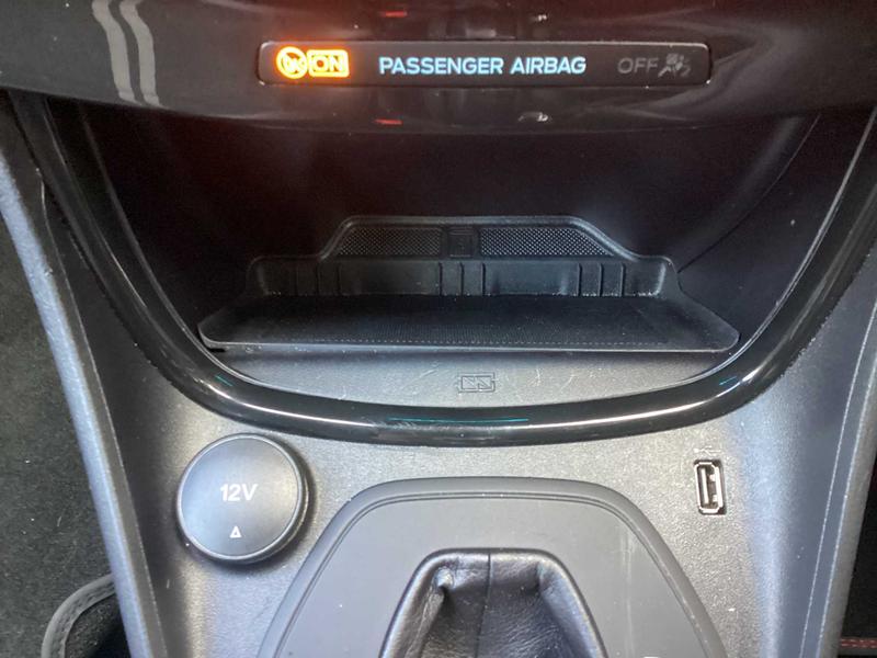 Used Ford Puma 2023 for sale - 78215571: Photo 32