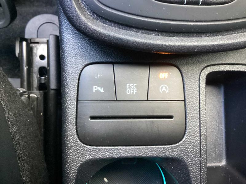 Used Ford Puma 2023 for sale - 78215571: Photo 33