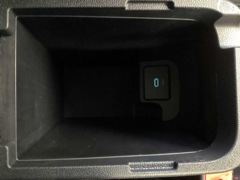 Used Ford Puma 2023 for sale - 78215571: Photo 34