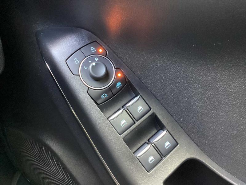 Used Ford Puma 2023 for sale - 78215571: Photo 35