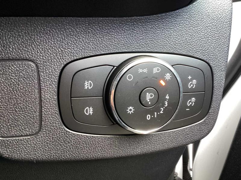 Used Ford Puma 2023 for sale - 78215571: Photo 36