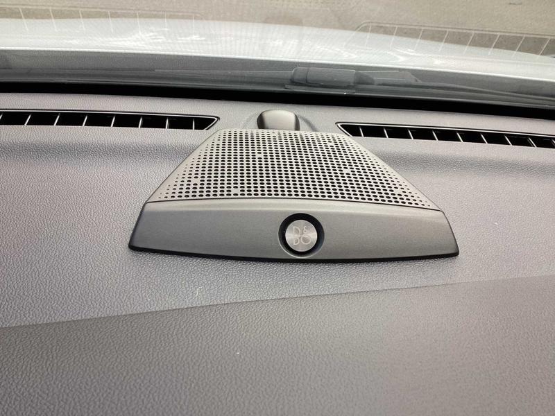 Used Ford Puma 2023 for sale - 78215571: Photo 37