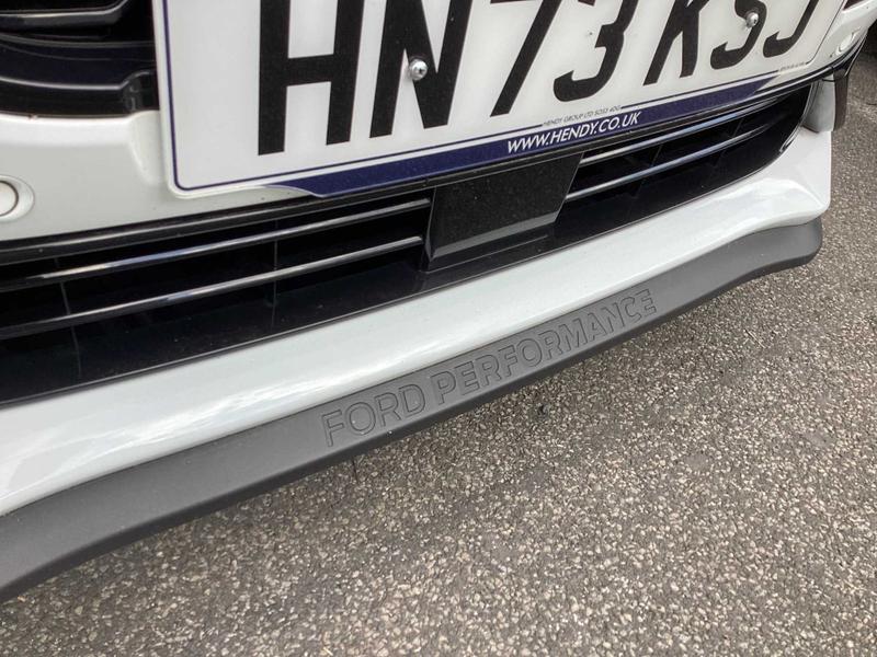 Used Ford Puma 2023 for sale - 78215571: Photo 39