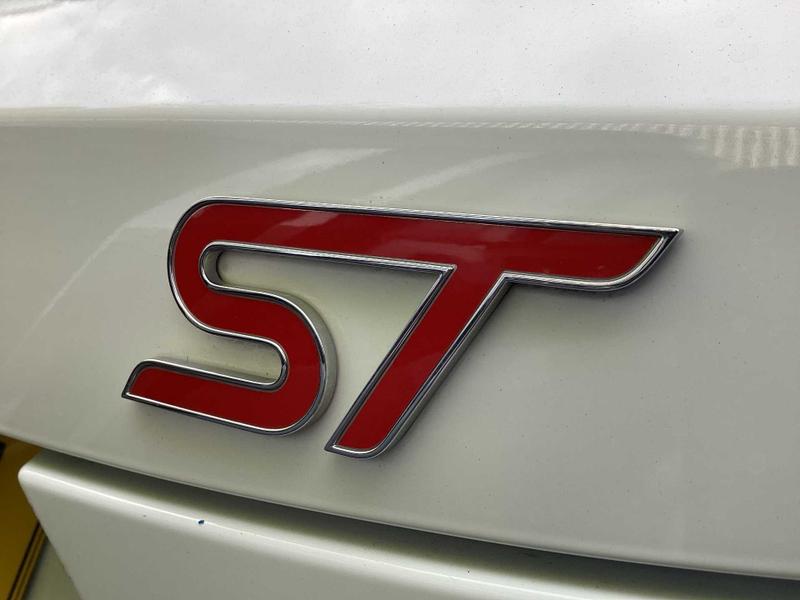 Used Ford Puma 2023 for sale - 78215571: Photo 40