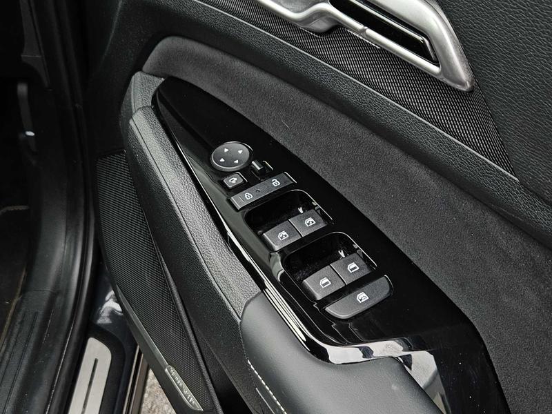 Used Kia Sportage 2023 for sale - 77493358: Photo 11