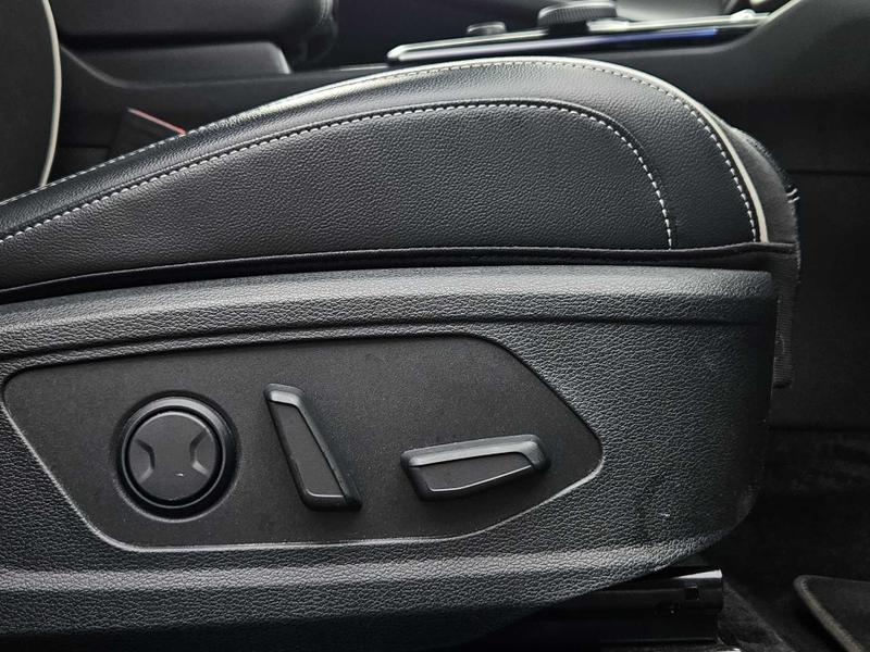 Used Kia Sportage 2023 for sale - 77493358: Photo 12