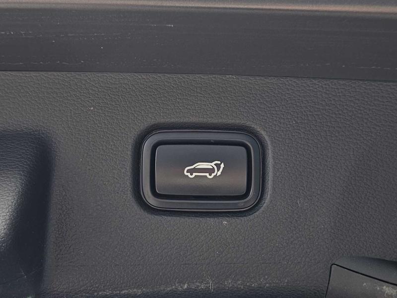 Used Kia Sportage 2023 for sale - 77493358: Photo 19