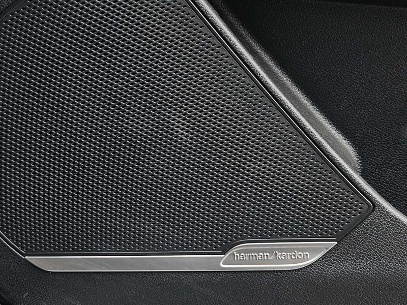 Used Kia Sportage 2023 for sale - 77493358: Photo 22