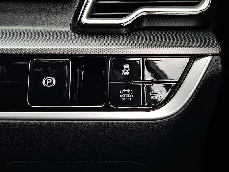 Used Kia Sportage 2023 for sale - 77493358: Photo 24