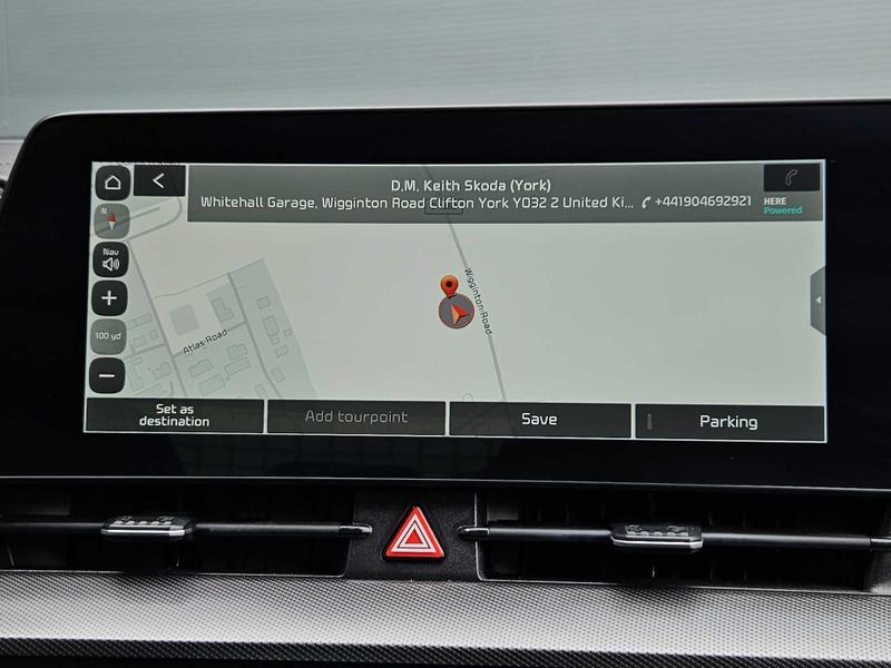 Used Kia Sportage 2023 for sale - 77493358: Photo 27