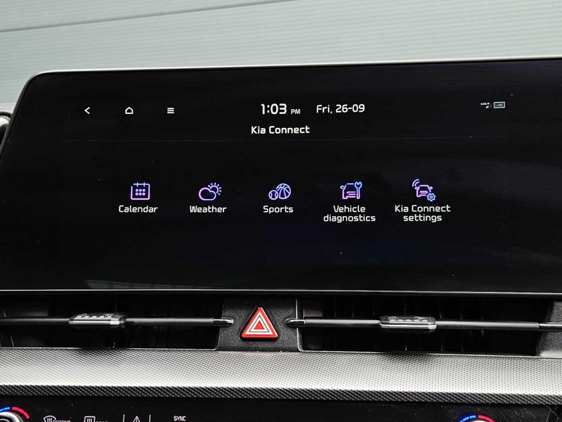 Used Kia Sportage 2023 for sale - 77493358: Photo 28