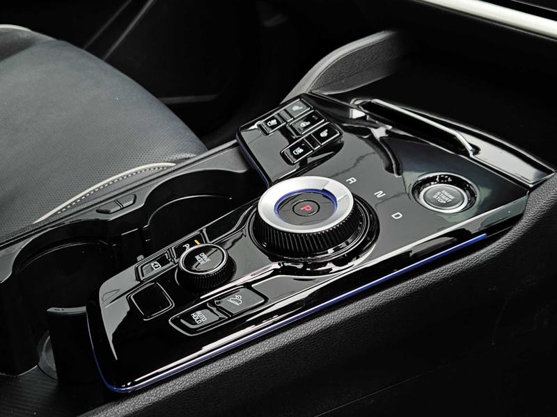 Used Kia Sportage 2023 for sale - 77493358: Photo 29