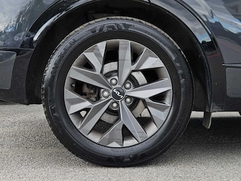 Used Kia Sportage 2023 for sale - 77493358: Photo