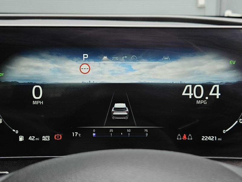 Used Kia Sportage 2023 for sale - 77493358: Photo 30