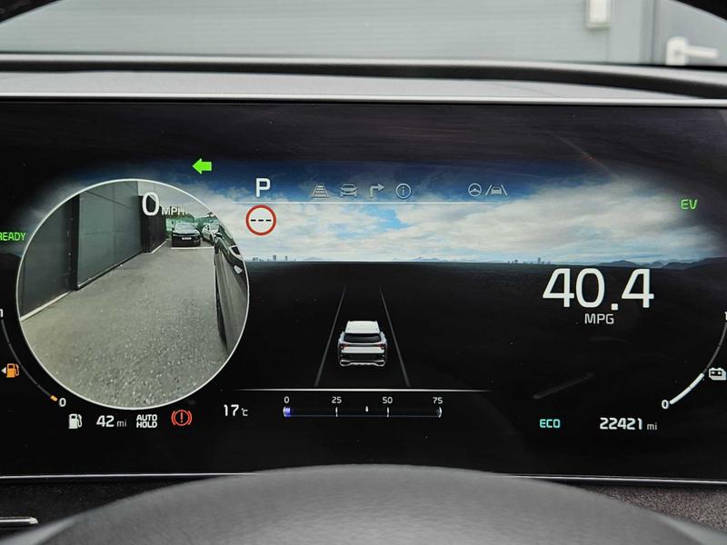 Used Kia Sportage 2023 for sale - 77493358: Photo 31