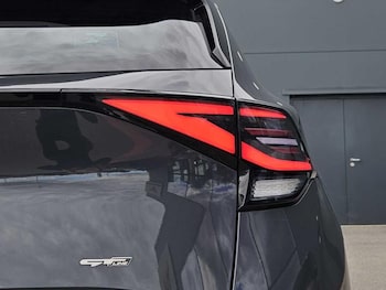 Used Kia Sportage 2023 for sale - 77493358: Photo