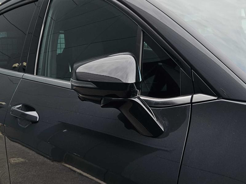 Used Kia Sportage 2023 for sale - 77493358: Photo 6