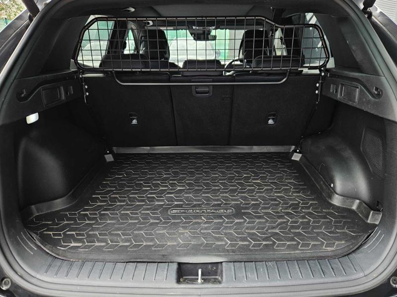 Used Kia Sportage 2023 for sale - 77493358: Photo 7