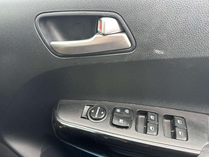 Used Kia Picanto 2018 for sale - 75767030: Photo 14
