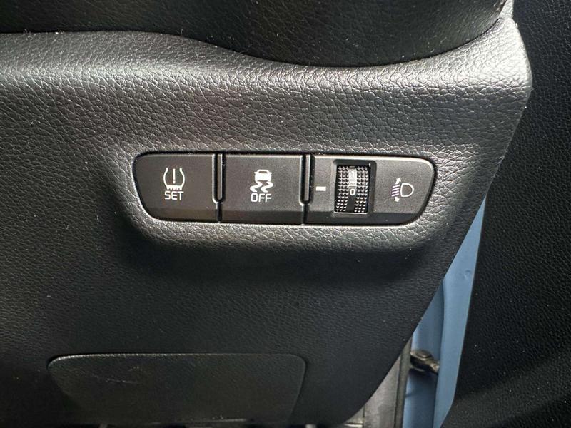 Used Kia Picanto 2018 for sale - 75767030: Photo 15