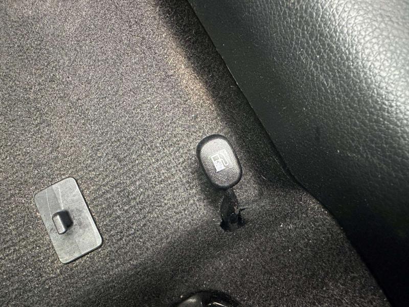 Used Kia Picanto 2018 for sale - 75767030: Photo 24