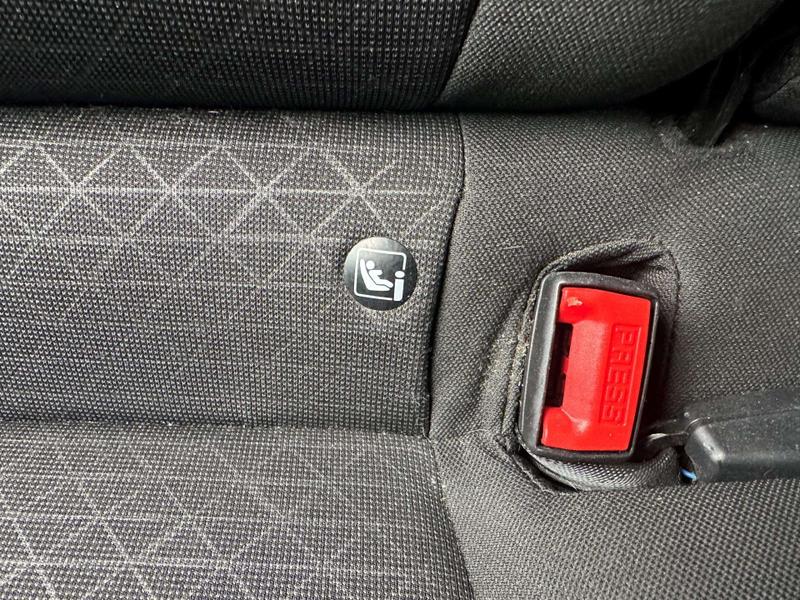 Used Kia Picanto 2018 for sale - 75767030: Photo 27