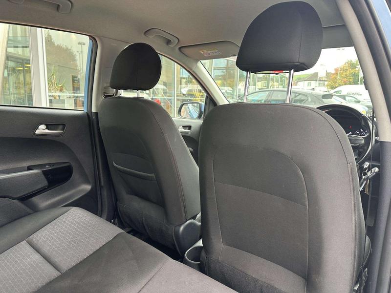 Used Kia Picanto 2018 for sale - 75767030: Photo 28