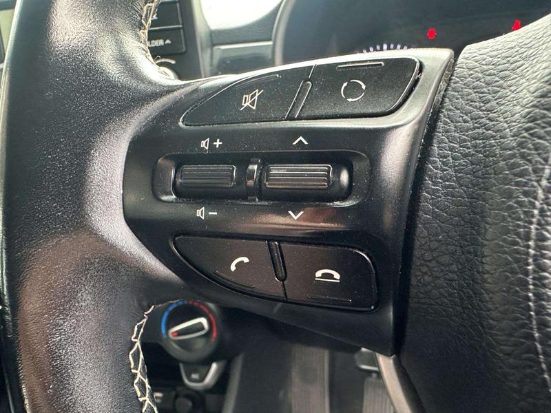 Used Kia Picanto 2018 for sale - 75767030: Photo 30