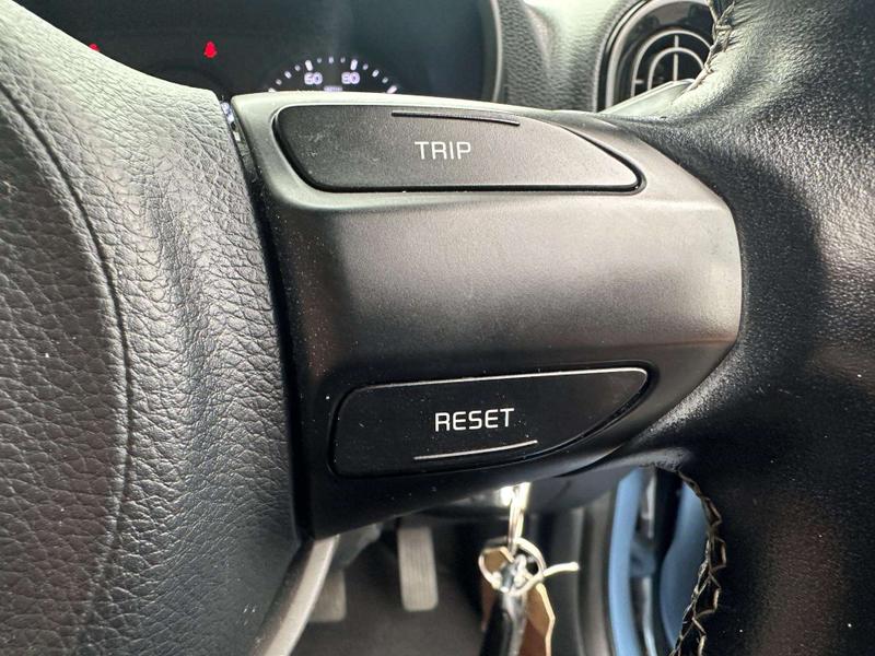 Used Kia Picanto 2018 for sale - 75767030: Photo 31