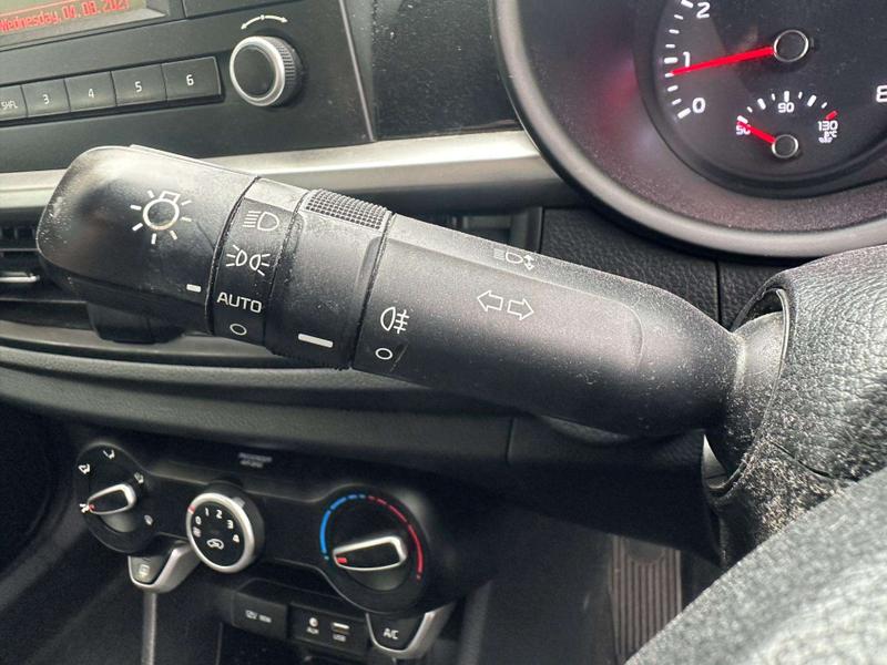 Used Kia Picanto 2018 for sale - 75767030: Photo 32