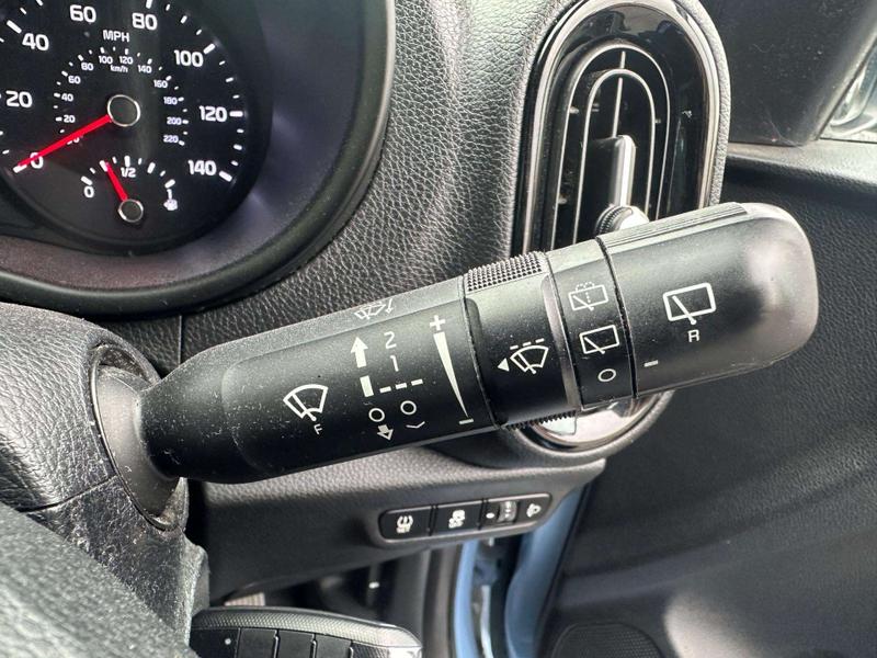 Used Kia Picanto 2018 for sale - 75767030: Photo 33