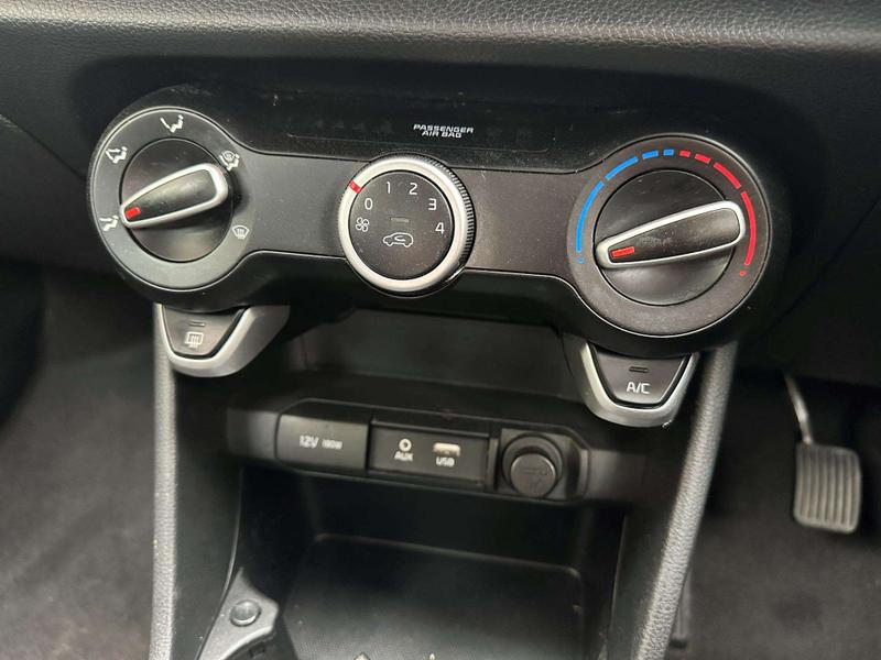 Used Kia Picanto 2018 for sale - 75767030: Photo 38