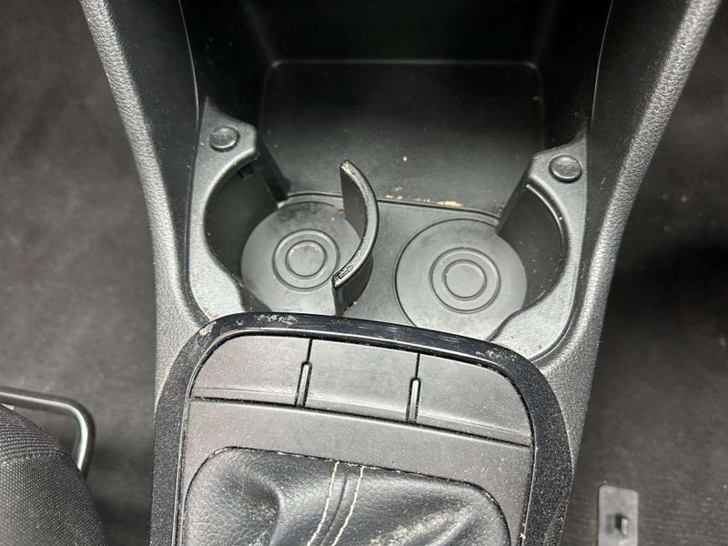 Used Kia Picanto 2018 for sale - 75767030: Photo 39