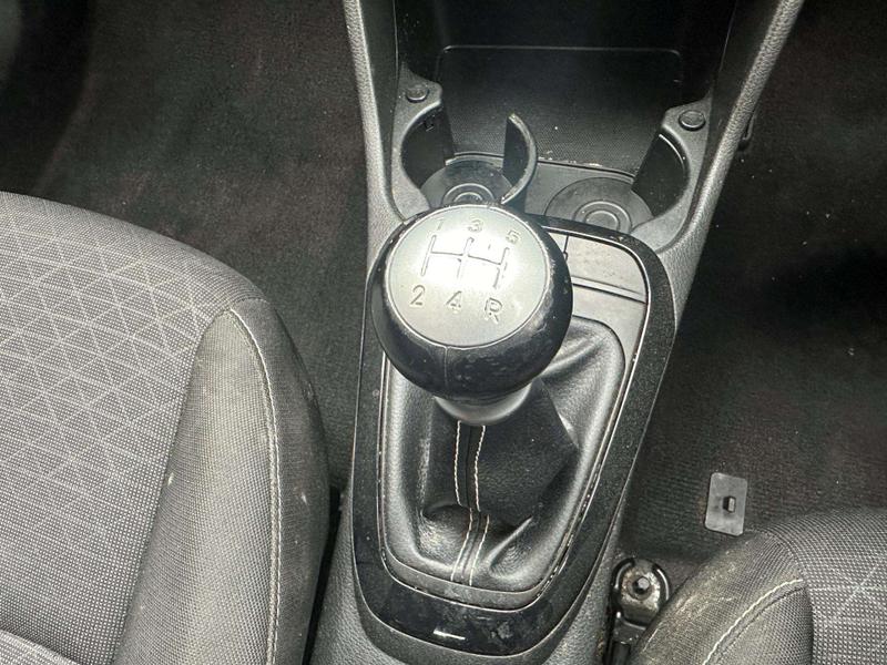 Used Kia Picanto 2018 for sale - 75767030: Photo 40