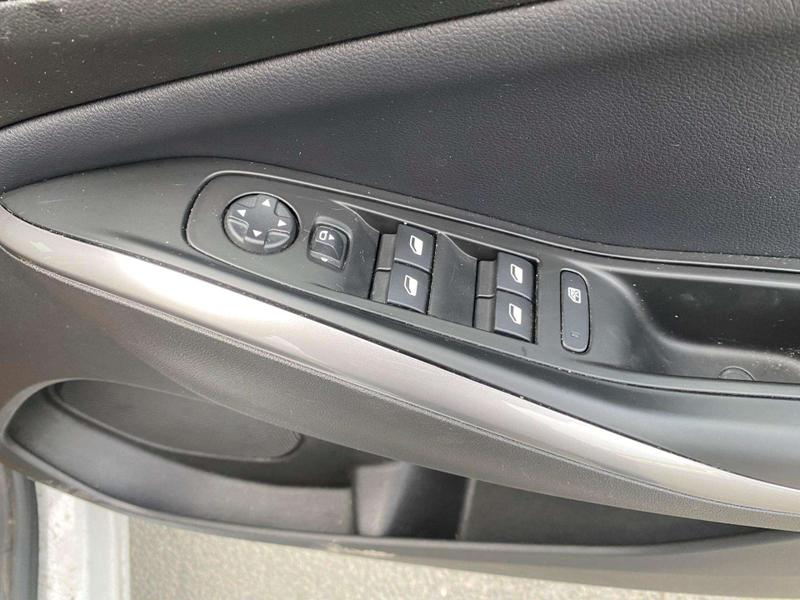 Used Vauxhall Grandland 2022 for sale - 76882419: Photo 19