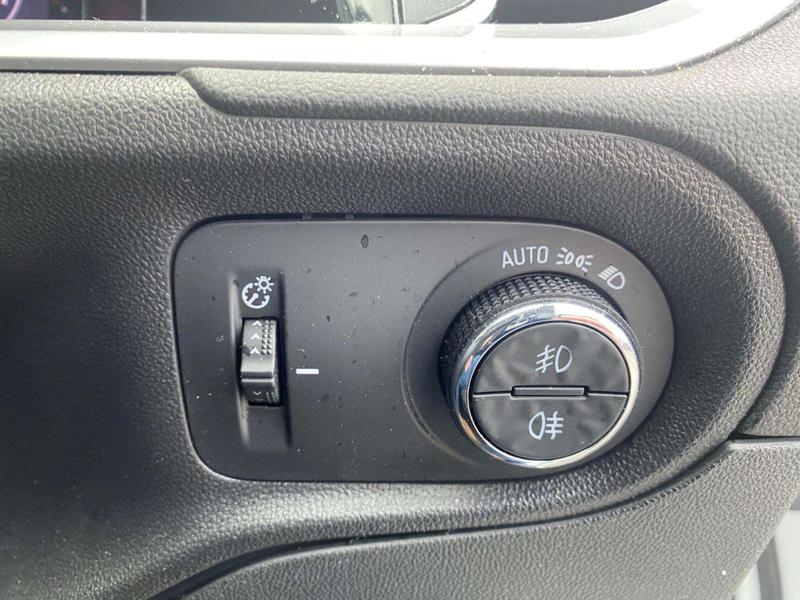 Used Vauxhall Grandland 2022 for sale - 76882419: Photo 20