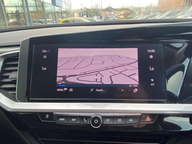 Used Vauxhall Grandland 2022 for sale - 76882419: Photo 25