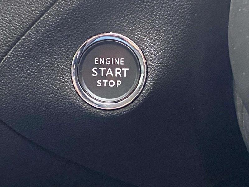 Used Vauxhall Grandland 2022 for sale - 76882419: Photo 28