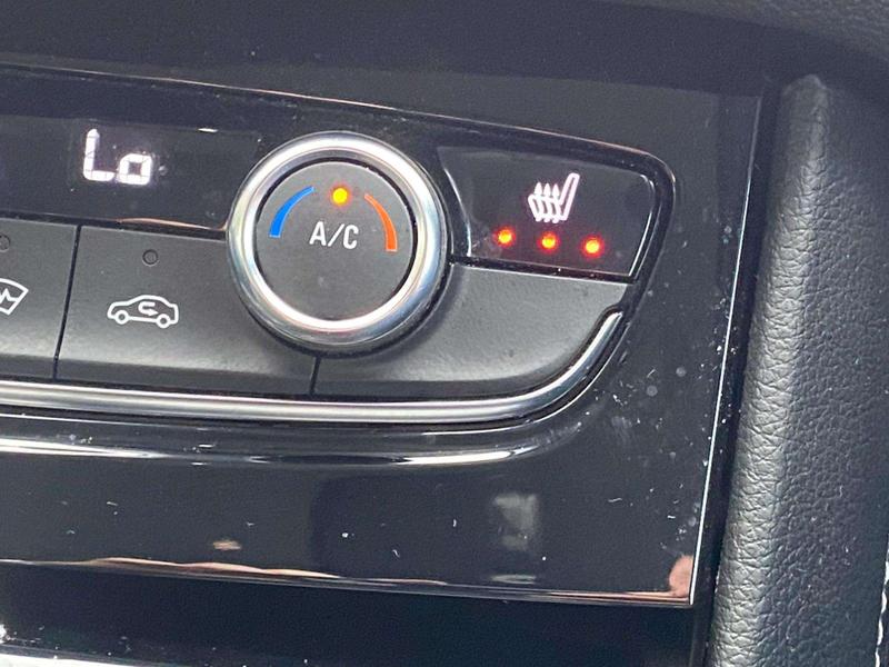 Used Vauxhall Grandland 2022 for sale - 76882419: Photo 30