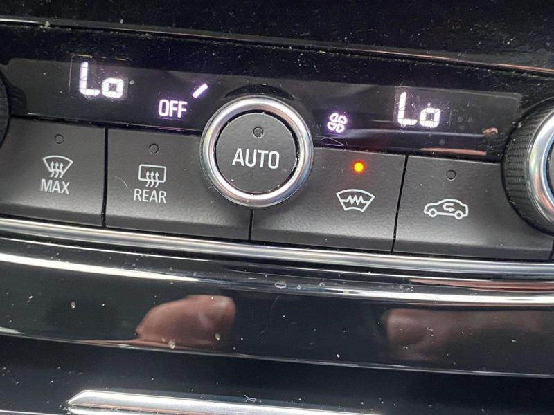 Used Vauxhall Grandland 2022 for sale - 76882419: Photo 32