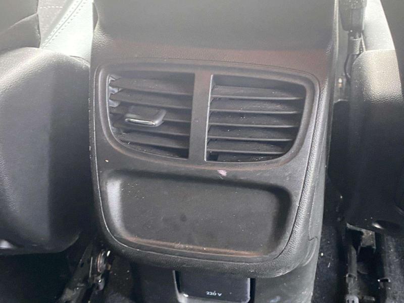 Used Vauxhall Grandland 2022 for sale - 76882419: Photo 34