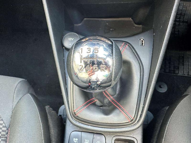 Vehicle 35