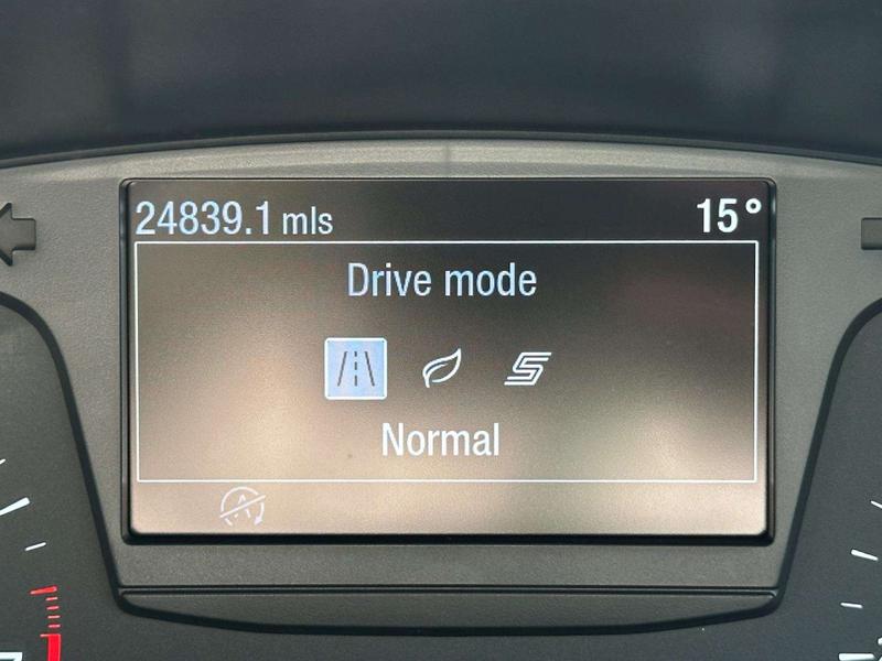 Vehicle 37