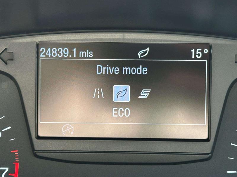 Vehicle 38